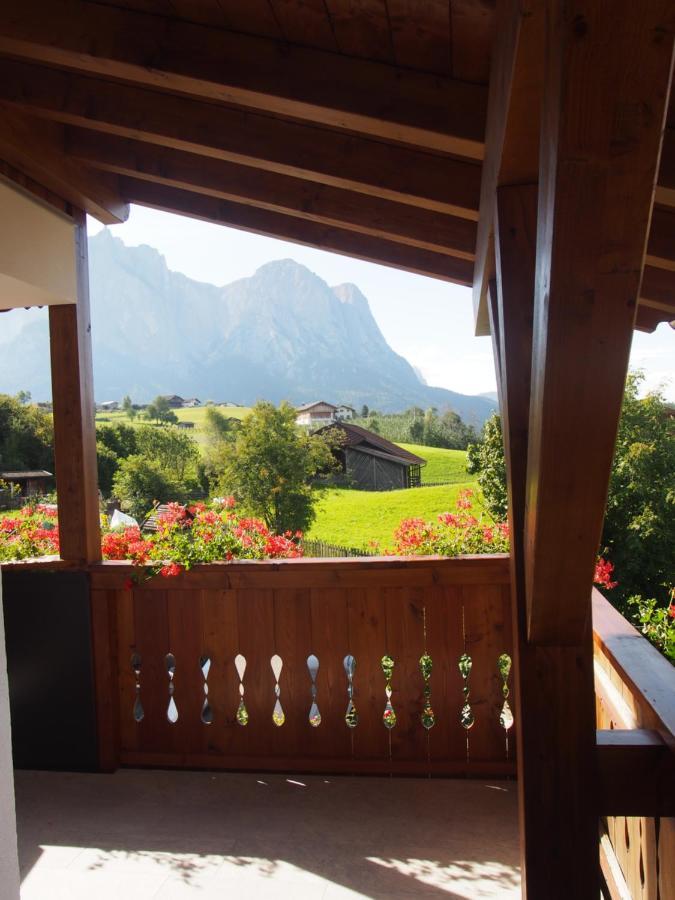 كاستيلِروتّو Residence Viktoria المظهر الخارجي الصورة