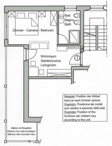 كاستيلِروتّو Residence Viktoria المظهر الخارجي الصورة