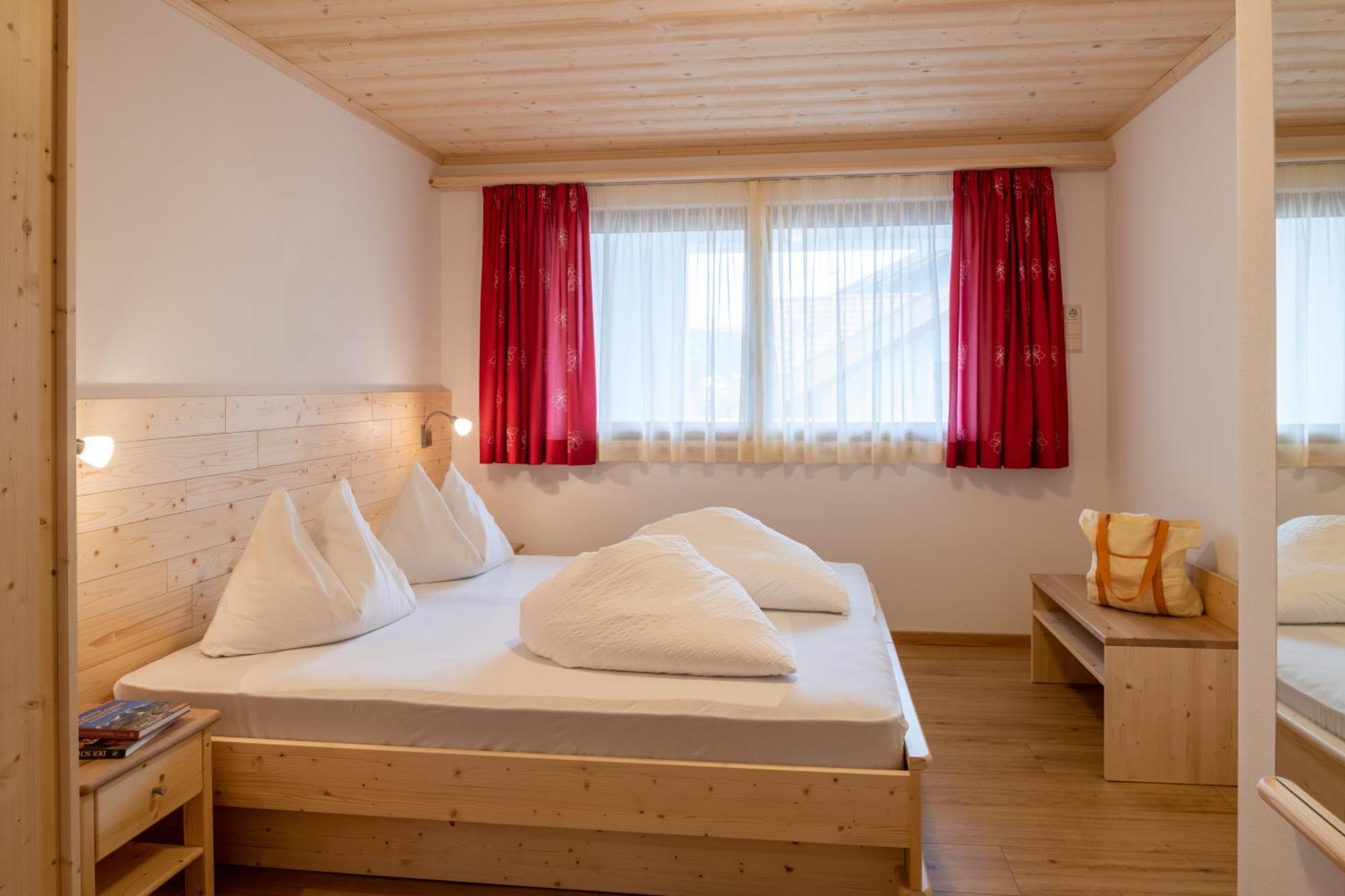 كاستيلِروتّو Residence Viktoria المظهر الخارجي الصورة