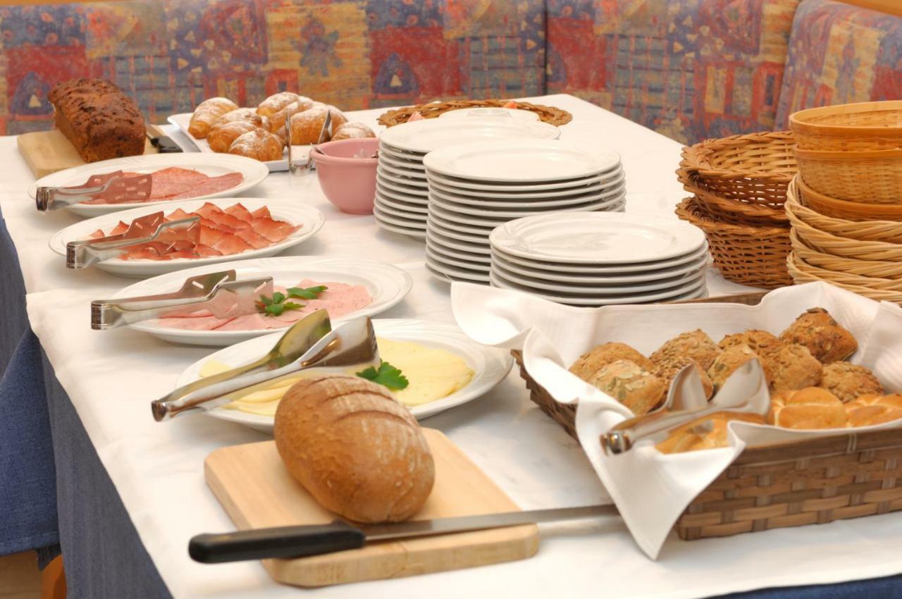كاستيلِروتّو Residence Viktoria المظهر الخارجي الصورة