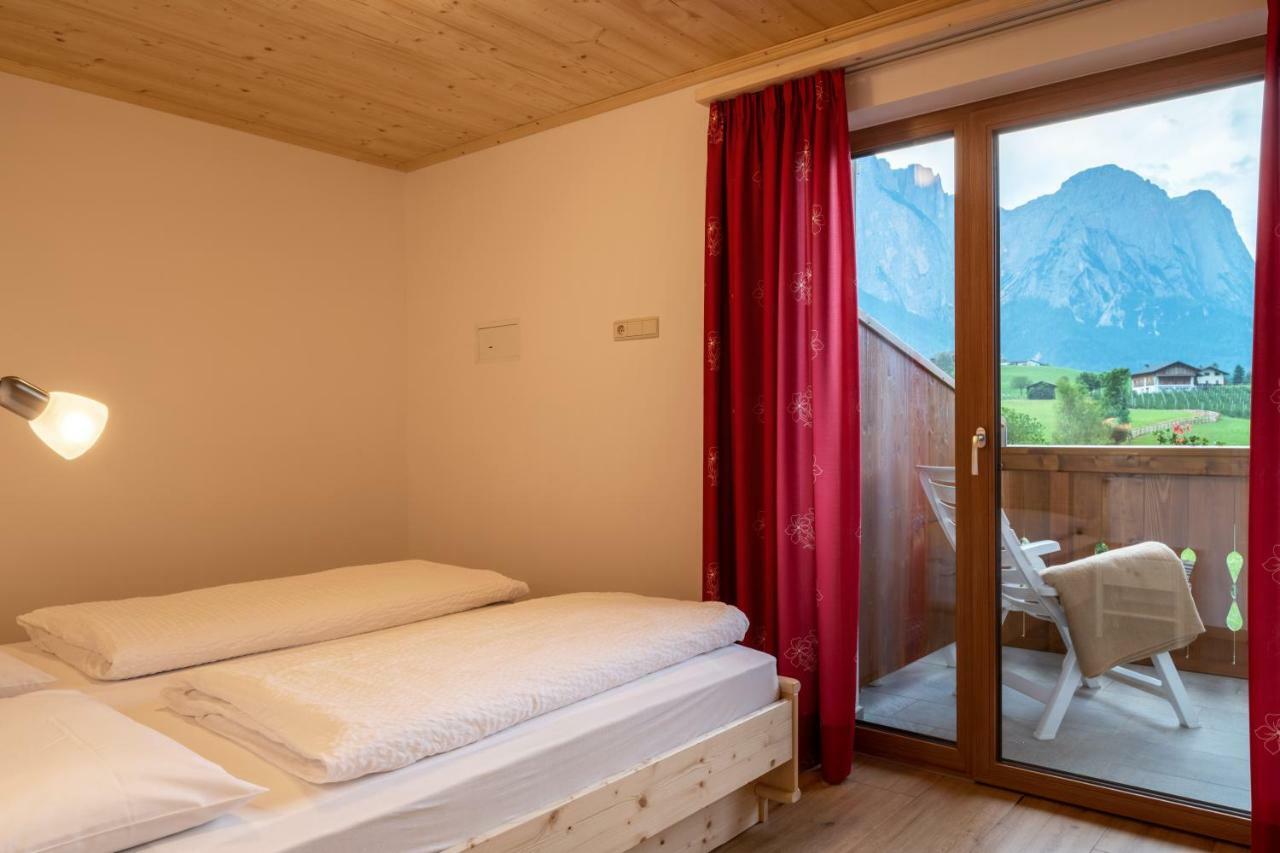 كاستيلِروتّو Residence Viktoria المظهر الخارجي الصورة