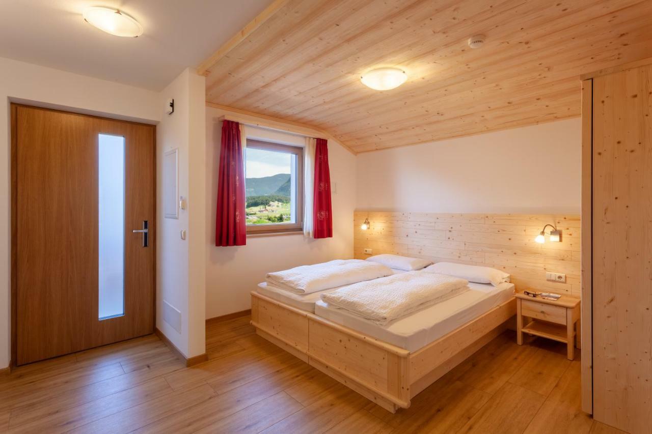 كاستيلِروتّو Residence Viktoria المظهر الخارجي الصورة
