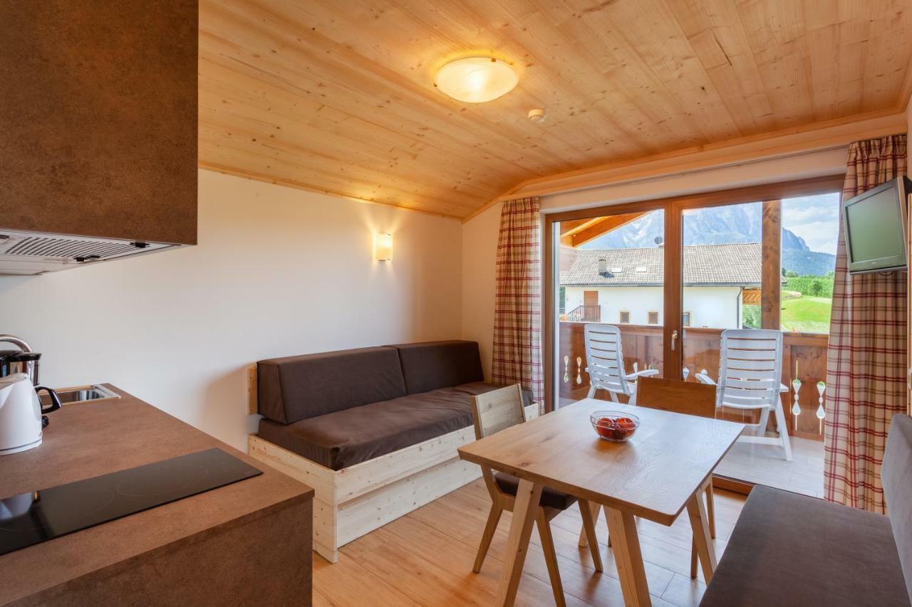 كاستيلِروتّو Residence Viktoria المظهر الخارجي الصورة