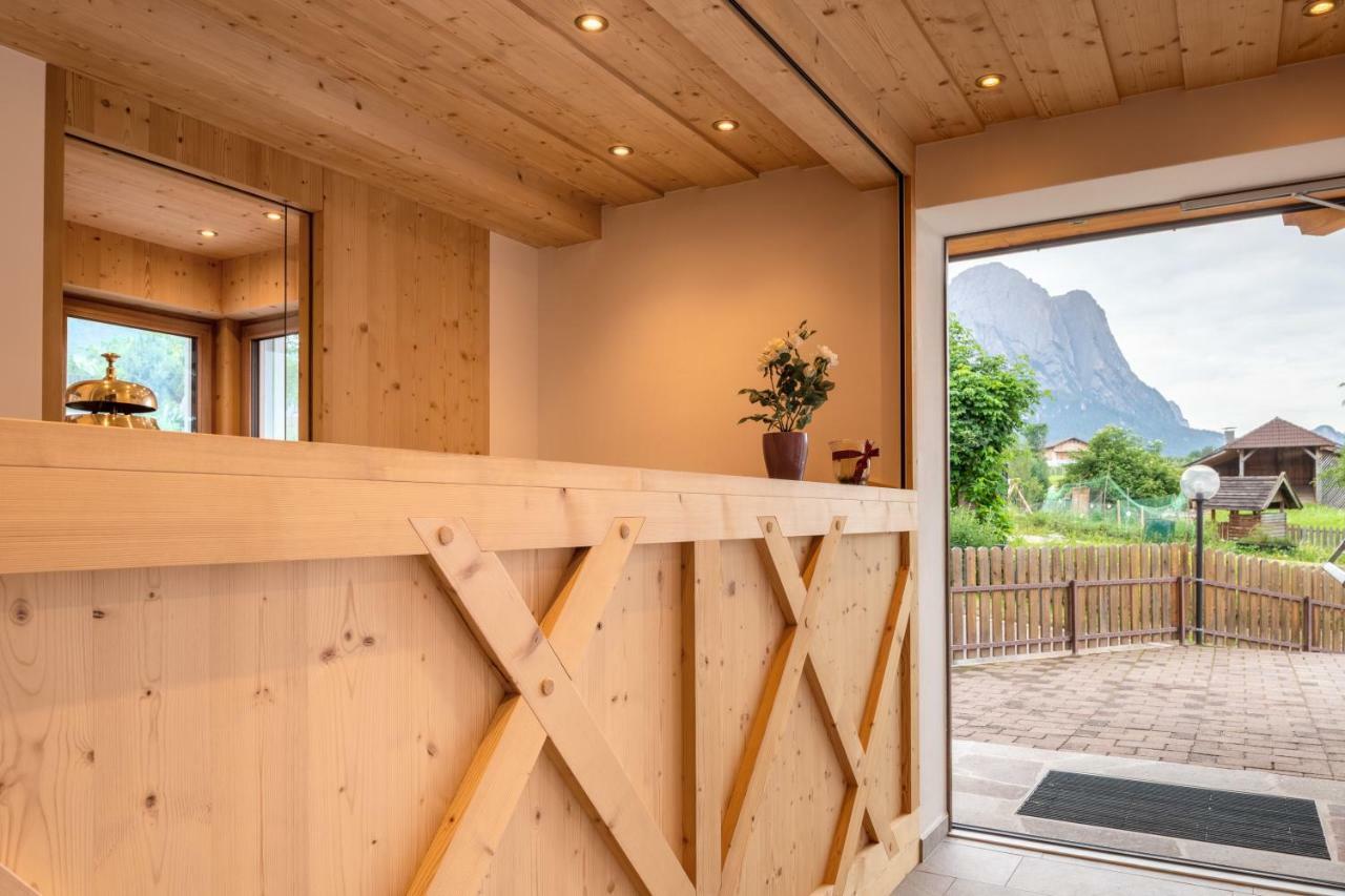 كاستيلِروتّو Residence Viktoria المظهر الخارجي الصورة